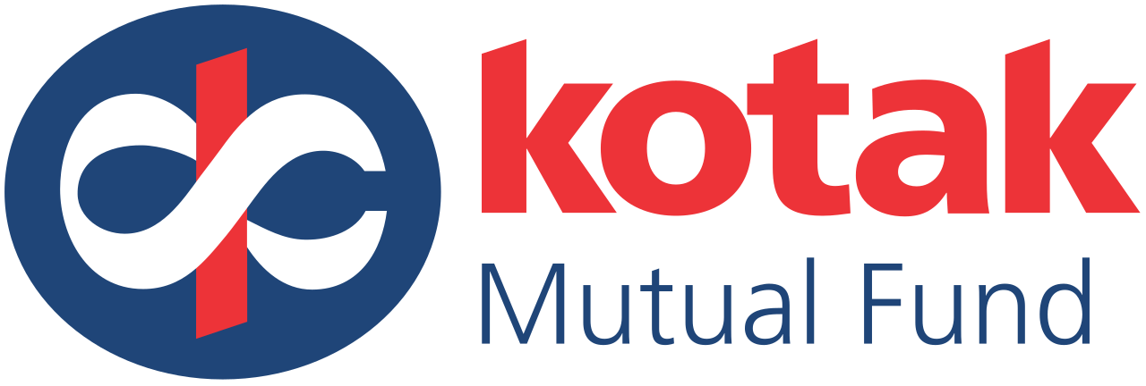 kotakMF