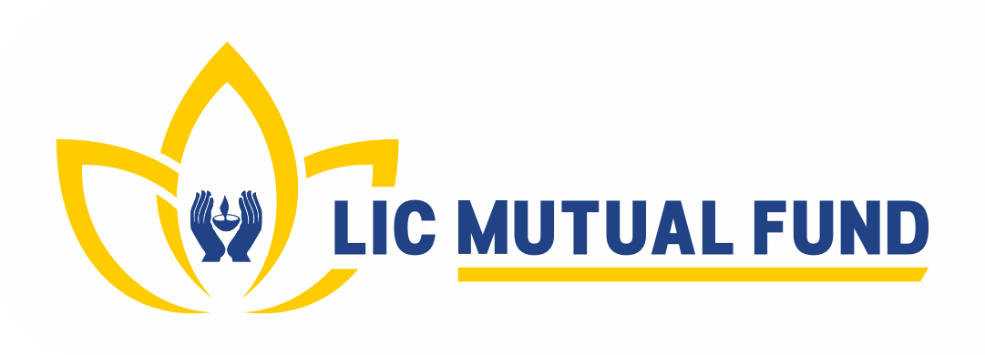 licMF