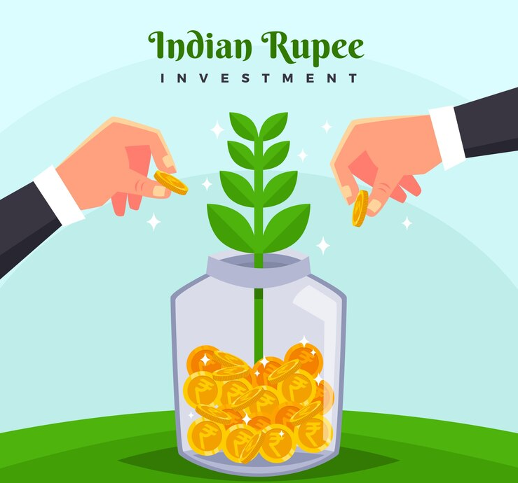 Future Cost Of Expense