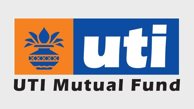 uti